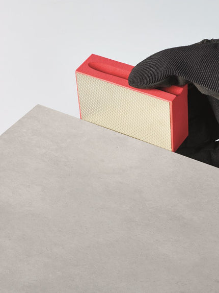 Afbeelding Diamanthandschuurblok