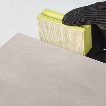 Afbeelding Diamanthandschuurblok