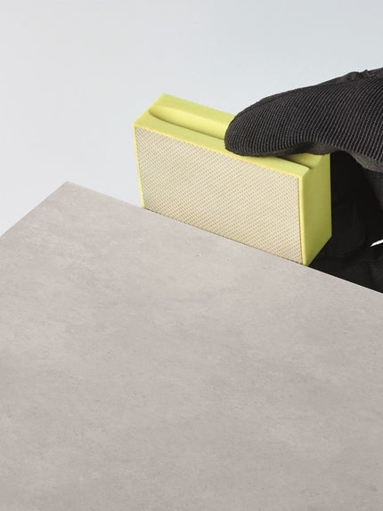 Afbeelding Diamanthandschuurblok