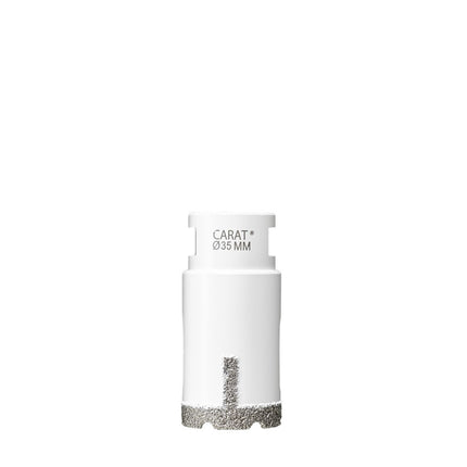 Afbeelding Carat diamantboor voor tegels en natuursteen EHS MASTER