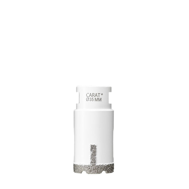 Afbeelding Carat diamantboor voor tegels en natuursteen EHS MASTER