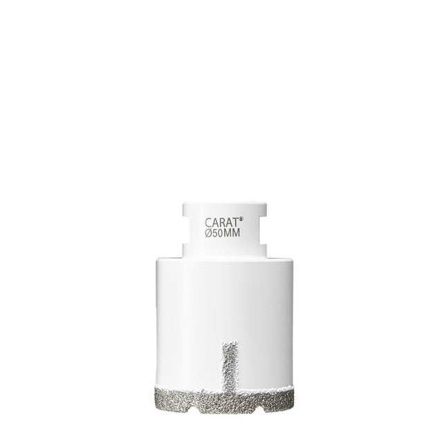 Afbeelding Carat diamantboor voor tegels en natuursteen EHS MASTER