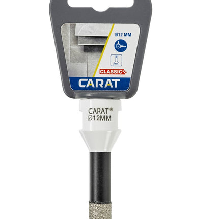 Afbeelding Carat