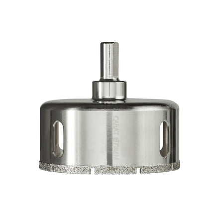 Afbeelding Carat diamantboren tegels en natuursteen ETN