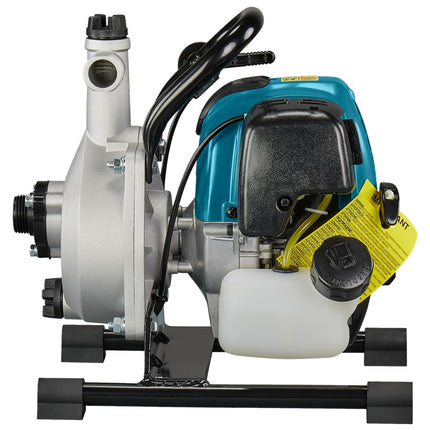 Afbeelding Makita 4-takt waterpomp 24,5cc EW1050HX