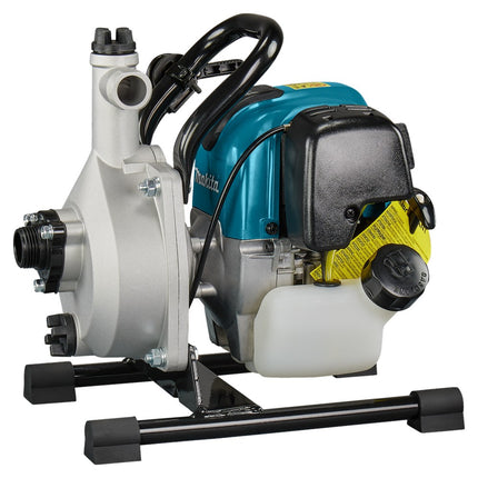 Afbeelding Makita 4-takt waterpomp 24,5cc EW1050HX