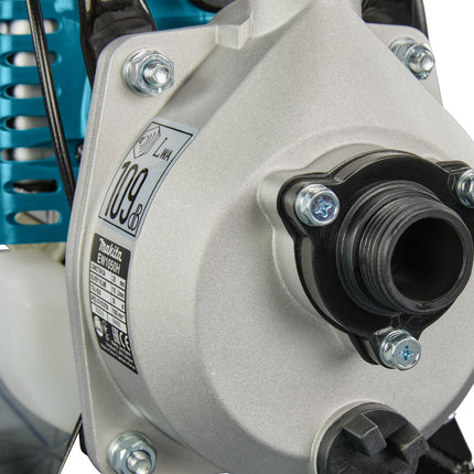 Afbeelding Makita 4-takt waterpomp 24,5cc EW1050HX