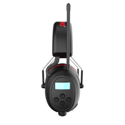 Afbeelding Perfectpro h-40 gehoorbescherming Koptelefoon