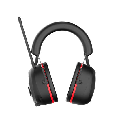 Afbeelding Perfectpro h-40 gehoorbescherming Koptelefoon