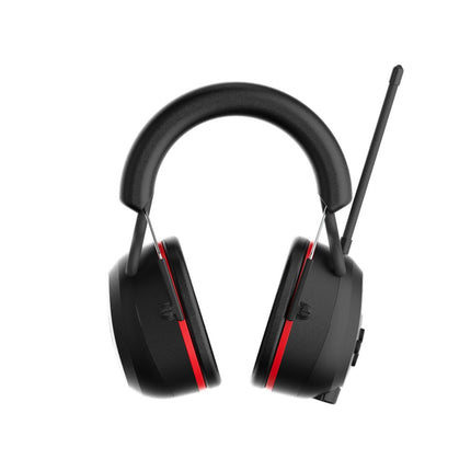 Afbeelding Perfectpro h-40 gehoorbescherming Koptelefoon