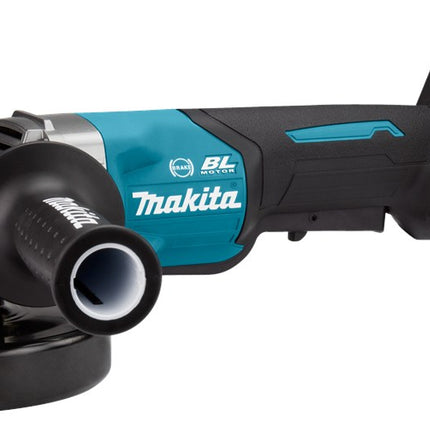 Afbeelding Makita