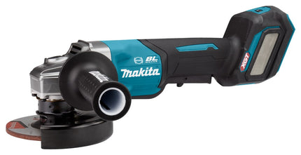 Afbeelding Makita