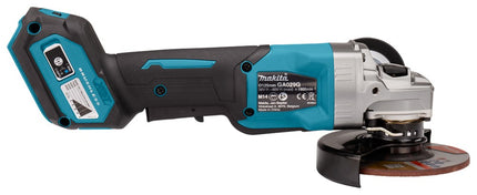 Afbeelding Makita