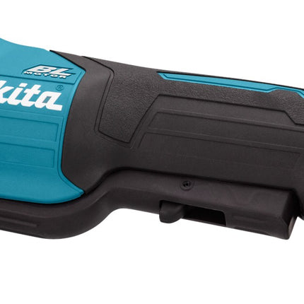 Afbeelding Makita