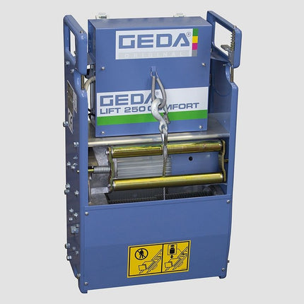 Geda lift comfort 250