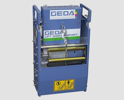 Geda lift comfort 250