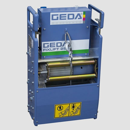 Geda lift fixlift 250