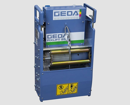 Geda lift fixlift 250
