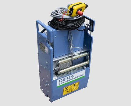 Geda lift standard 200
