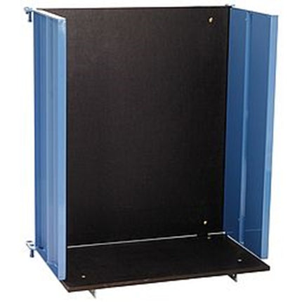 Geda universeel platform