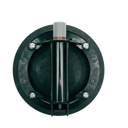 Afbeelding Zwaluw glass lifter air lexan hd + case - kunststof