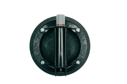 Afbeelding Zwaluw glass lifter air lexan hd + case - kunststof