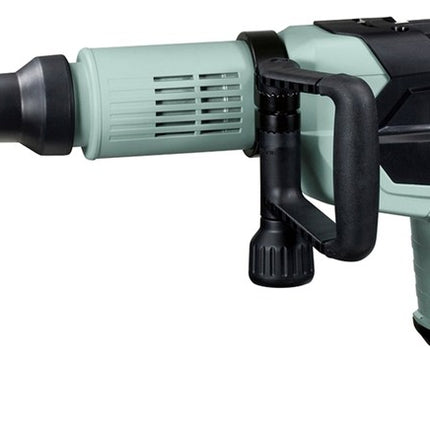 Afbeelding - H60MEYWTZ