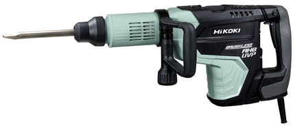 Afbeelding - H60MEYWTZ