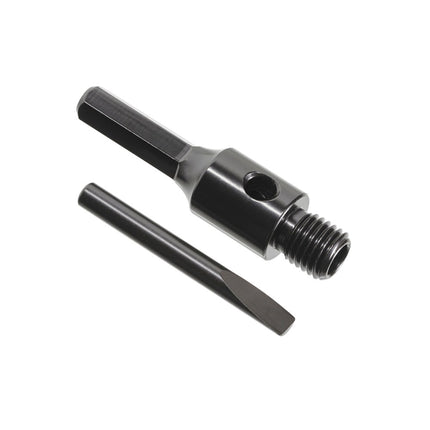 Afbeelding Adapter