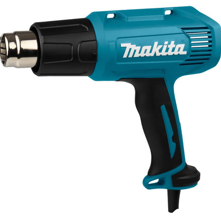 Afbeelding Makita 230 v heteluchtpistool HG5030K