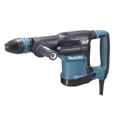 Afbeelding Makita 230 v breekhamer HM0871C