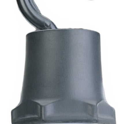 TAB60183, ophanghaak, LED looplamp, zaklamp, USB, magneet
