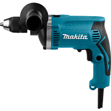 Afbeelding Makita 230 v klopboormachine