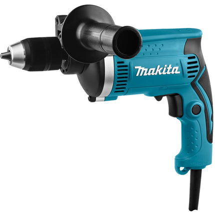 Afbeelding Makita 230 v klopboormachine