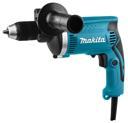 Afbeelding Makita 230 v klopboormachine