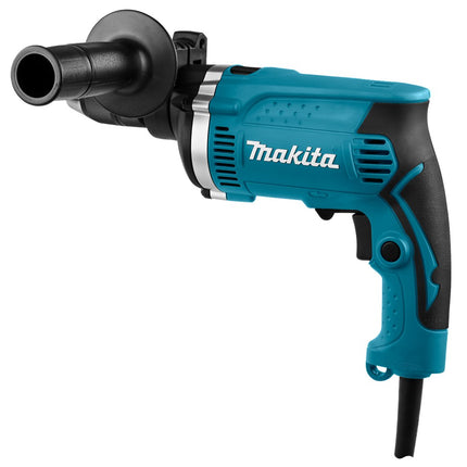 Afbeelding Makita 230 v klopboormachine