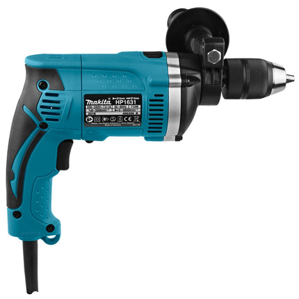 Afbeelding Makita 230 v klopboormachine