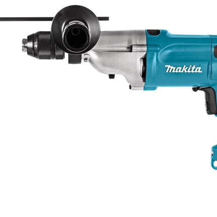 Afbeelding Makita 230 v klopboormachine HP2051FH