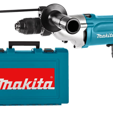 Afbeelding Makita 230 v klopboormachine HP2051FH