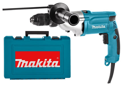 Afbeelding Makita 230 v klopboormachine HP2051FH