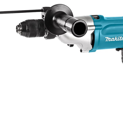 Afbeelding Makita 230 v klopboormachine HP2051FH