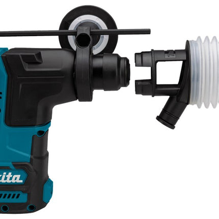 Afbeelding Makita