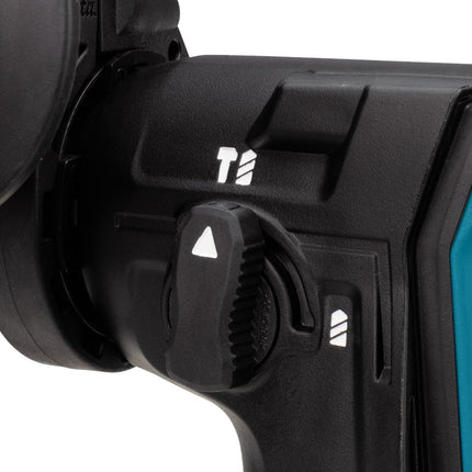 Afbeelding Makita