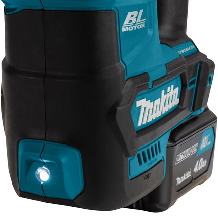 Afbeelding Makita
