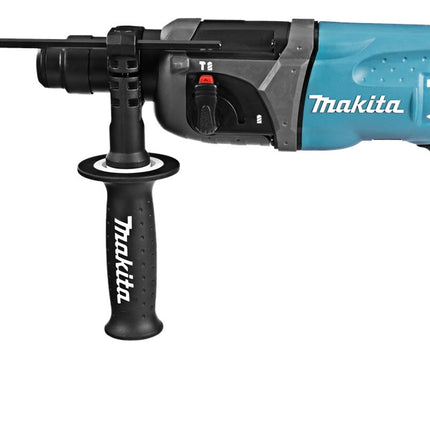 Afbeelding Makita 230 v boorhamer