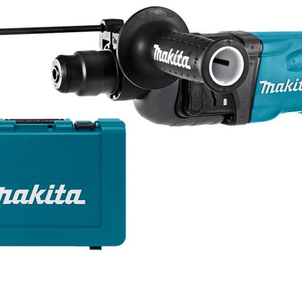 Afbeelding Makita 230 v boorhamer HR2230