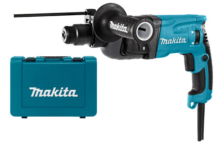 Afbeelding Makita 230 v boorhamer HR2230