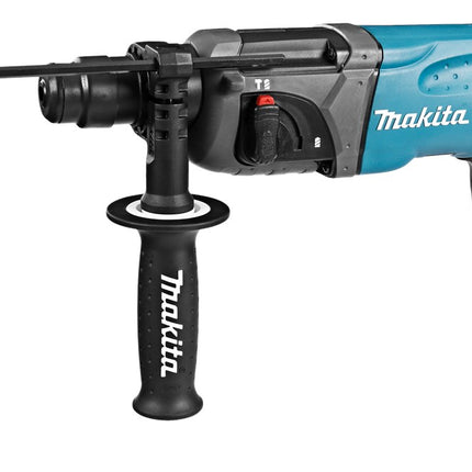 Afbeelding Makita 230 v boorhamer HR2230