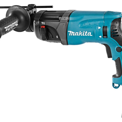 Afbeelding Makita 230 v boorhamer