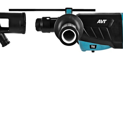 Afbeelding Makita 230 v combihamer